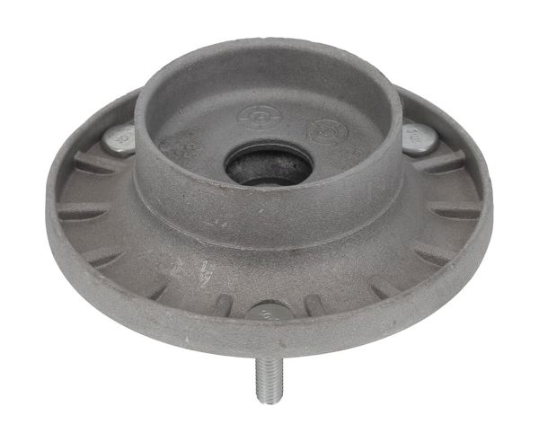 MONROE MK397 | BMW 5 Serisi Montaj Takozu