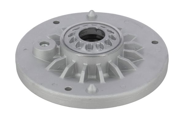 MONROE MK419 | BMW X3 Montaj Takozu