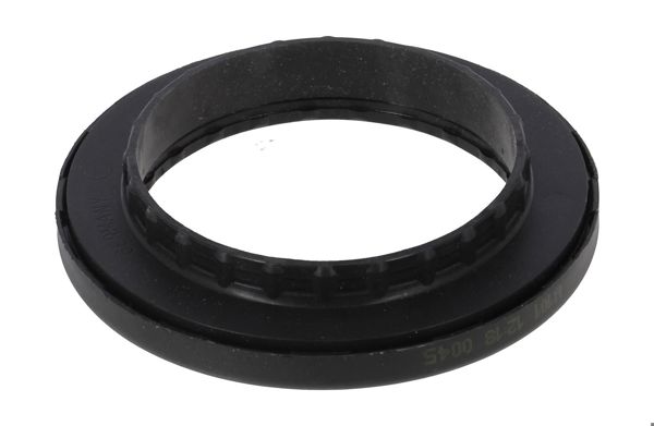 MONROE MK427 | Ford Focus Montaj Takozu