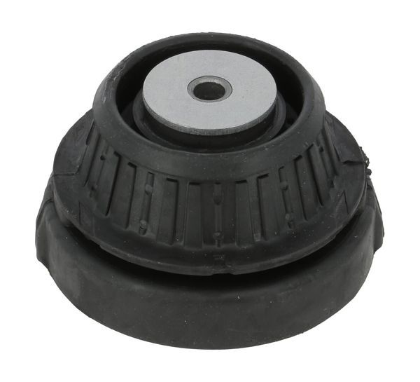 MONROE MK429 | Fiat Freemont Montaj Takozu