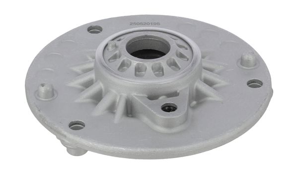 MONROE MK451 | Fiat Montaj Takozu