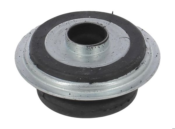 MONROE MK471 | Ön Amortisör Takozu Toyota