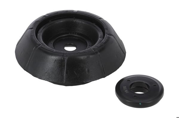 MONROE MK480 | Amortisör Takozu (Opel Agila