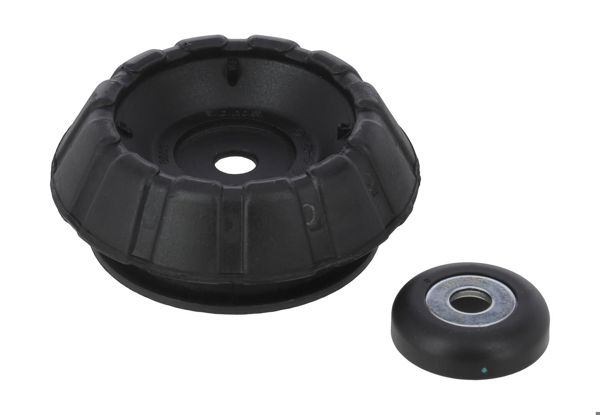 MONROE MK481 | Amortisör Takozu Ön R / L (Suzuki Swift 05 / Splash 08 /)