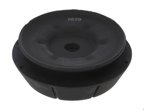 MONROE MK484 | Takoz Amortisör Ön-(Chevrolet Lacetti 04 / 10)