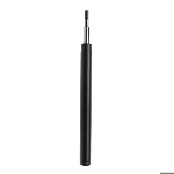 MONROE MR223 | Peugeot 505 Amortisör