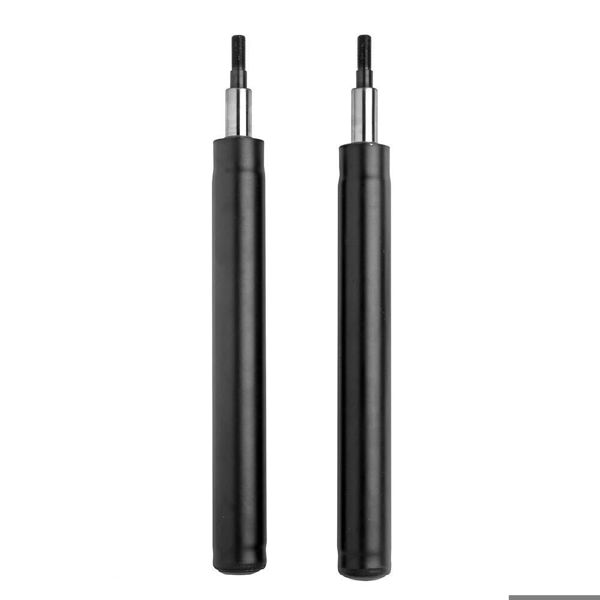 MONROE MR253 | Amortisör Ön R / L-(Opel: Astra F / Daewoo: Nexıa 95-98 / Lanos 97-02 / Espero 95-98) Yağlı