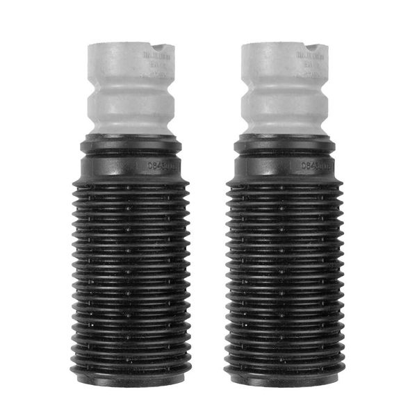 MONROE PK007 | Amortisör Toz Körüğü Ön Arka Alfa Romeo 164 (164_) 87 / 98 / Fiat Croma (154_)