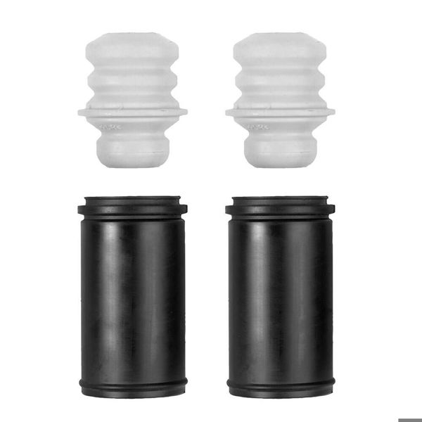 MONROE PK042 | Mitsubishi Toz Körüğü