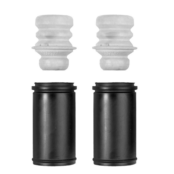 MONROE PK043 | Amortisör Toz Körüğü Ön Hyundai Lantra I (J-1) 90 / 95 / Mitsubishi Colt III (C5_A) 86 / 92