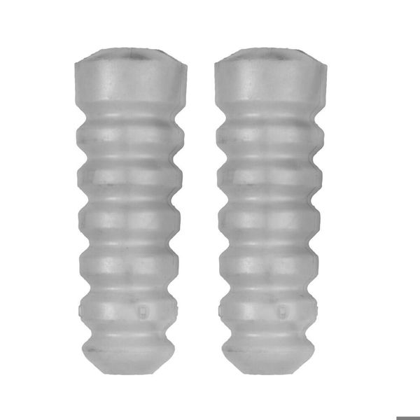 MONROE PK046 | VW Golf Toz Körüğü