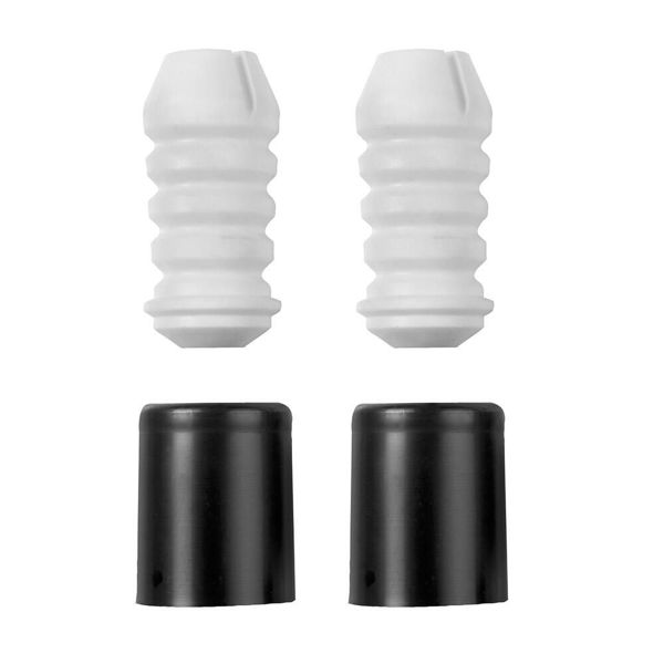 MONROE PK056 | Toz Körüğü (Skoda Favorit)