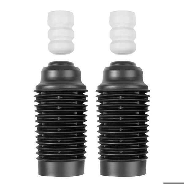 MONROE PK059 | Ford Mondeo Toz Körüğü