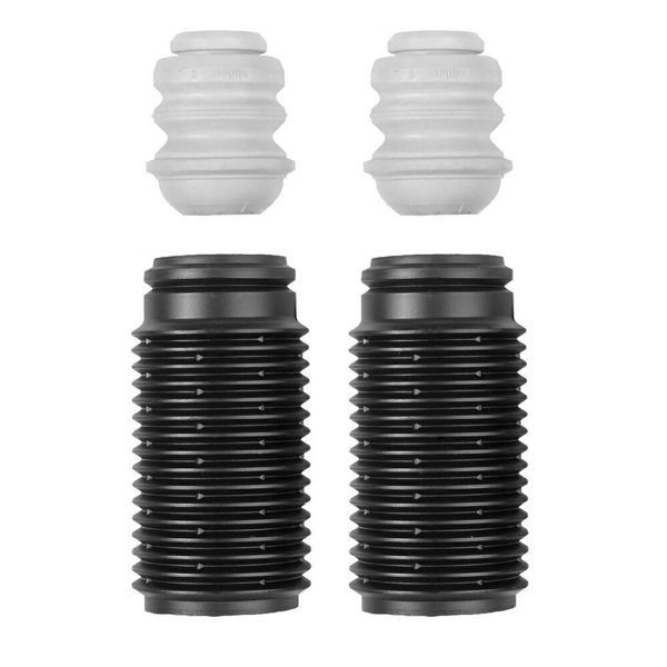 MONROE PK064 | Amortisör Toz Körüğü Ön Opel Omega A (V87) 86 / 94,Omega B (V94) 94 / 05,Omega B Estate 94 / 03