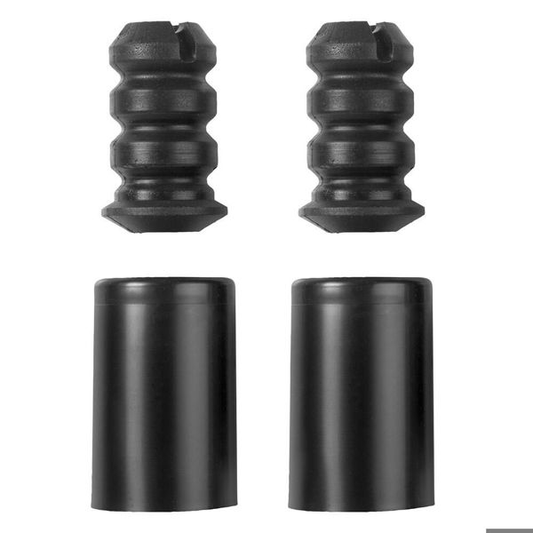 MONROE PK070 | Amortisör Toz Körüğü Ön Fiat Punto (176_) 93 / 99,Punto Convertible (176_) 94 / 00,Punto Van