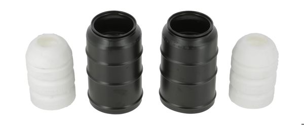 MONROE PK074 | Toz Körüğü (Citroen / Fiat / Peugeot)