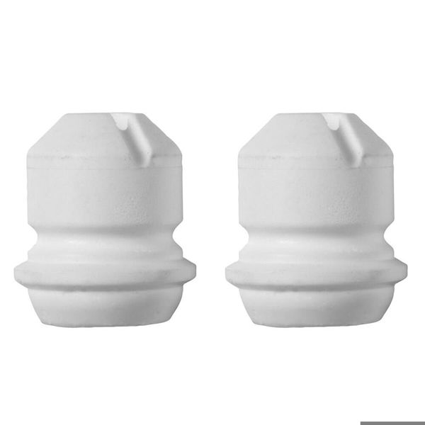 MONROE PK075 | Opel Astra 98-/ Amortisör