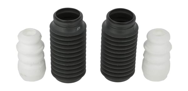 MONROE PK099 | Amortisör Toz Körüğü Arka Ford Mondeo III (B5y) 00 / 07,Mondeo III Saloon (B4y) 00 / 07