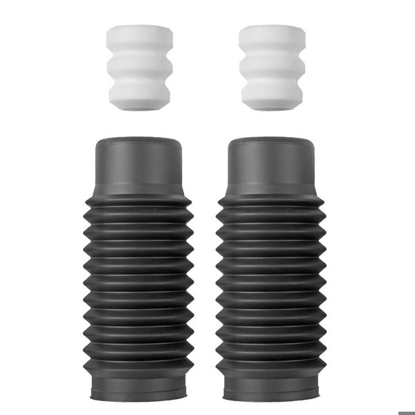 MONROE PK114 | Amortisör Toz Körüğü Ön Ford Usa Probe II (Ecp) 92 / 98 / Mazda 626 IV (Ge) 91 / 98,626 IV