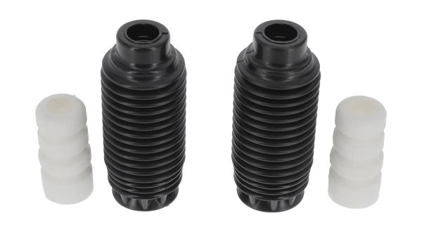 MONROE PK124 | Amortisör Toz Körüğü Ön Citroën Berlingo Box Body / Mpv (B9) 08 / ,Berlıngo