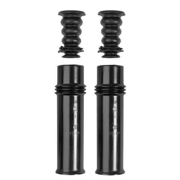 MONROE PK131 | Amortisör Toz Körüğü Arka Peugeot 3008 Mpv (0U_) 09 / 17,307 (3A / C) 00 / 12,308 I (4A_, 4C_) 07 / 16