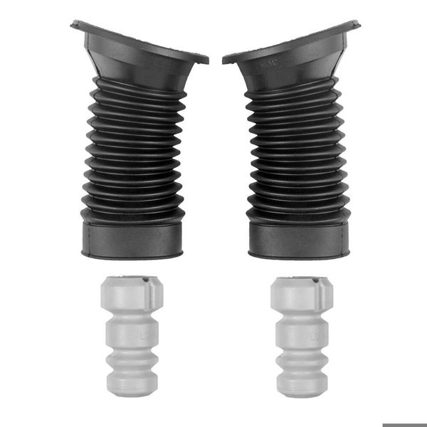 MONROE PK133 | Toz Körüğü (Toyota Yaris)