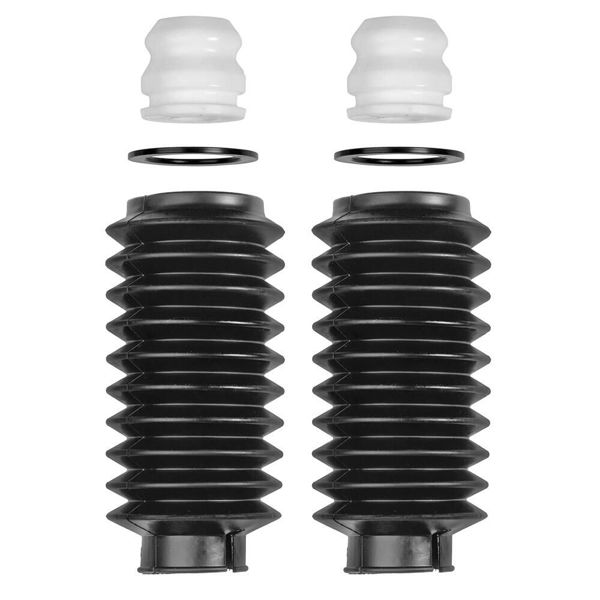 MONROE PK144 | Amortisör Toz Körüğü Ön Hyundai Accent I (X-3) 94 / 02,Accent Saloon (X-3) 94 / 00