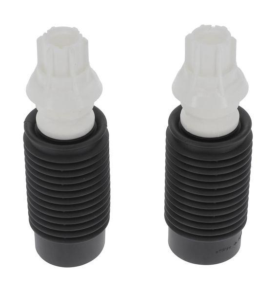 MONROE PK148 | Fiat 500 / Ford Ka Toz Körüğü