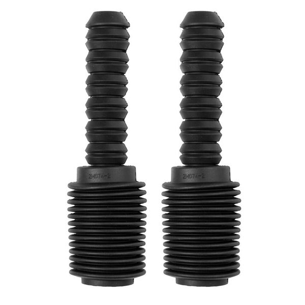 MONROE PK149 | Amortisör Toz Körüğü Arka Renault Twingo