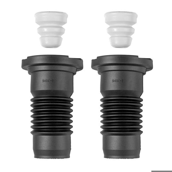 MONROE PK158 | Mazda 6 Toz Körüğü