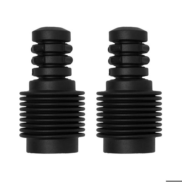 MONROE PK162 | Amortisör Toz Körüğü Megane II Scenic II