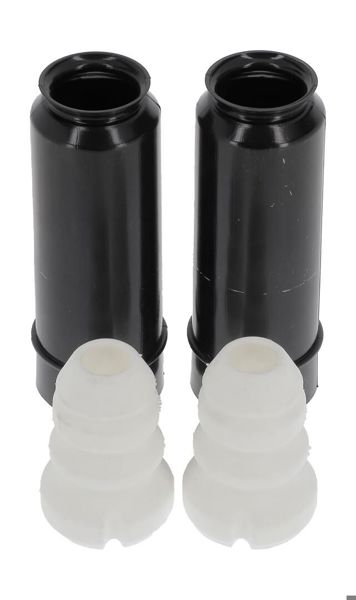 MONROE PK167 | Amortisör Toz Körüğü Arka BMW 1 (E81) 06 / 12,1 (E87) 03 / 13,3 (E90) 04 / 12,3