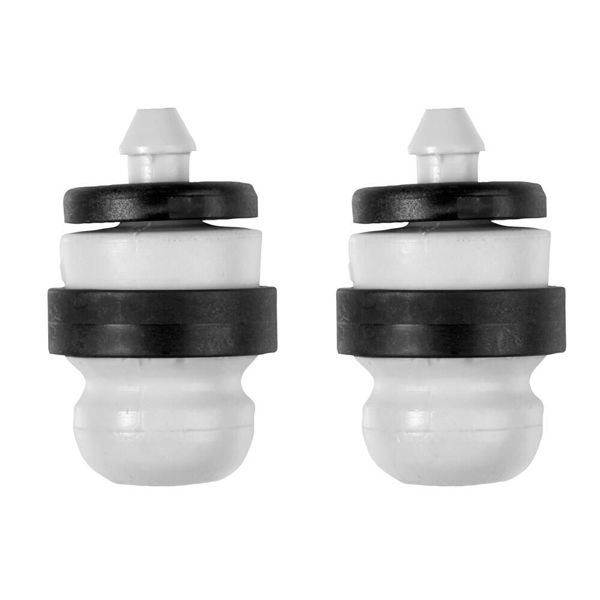 MONROE PK169 | Opel Agila Toz Körüğü