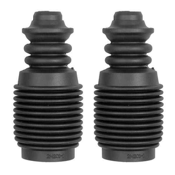 MONROE PK171 | Amortisör Toz Körüğü Laguna II