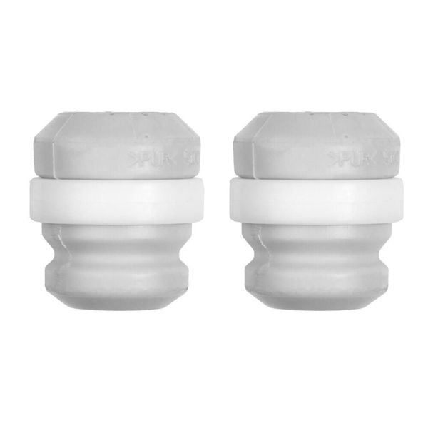 MONROE PK173 | Amortisör Ara Takozu 01-Corsa.C