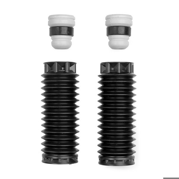 MONROE PK188 | Koruk Amortisör Toz On (Peugeot 407 / Citroen C5 1.6 HDI 1.8 16V 2.0 HDI)