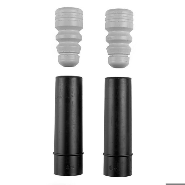 MONROE PK297 | Amortisör Toz Körüğü Arka Hyundai Accent III (Mc) 05 / 10,Accent III Saloon