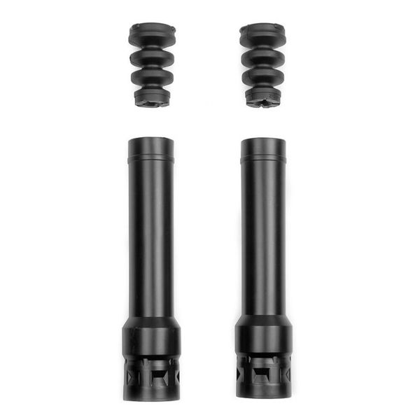 MONROE PK304 | Mitsubishi Colt Toz Körüğü