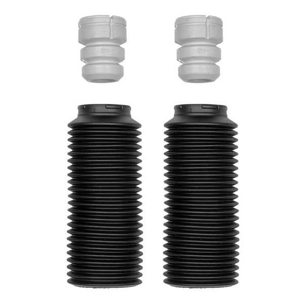 MONROE PK308 | Amortisör Toz Körüğü Ön Nissan Almera Classic (B10) 06 / ,Almera II (N16) 00 /