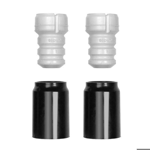 MONROE PK312 | Opel Toz Körüğü