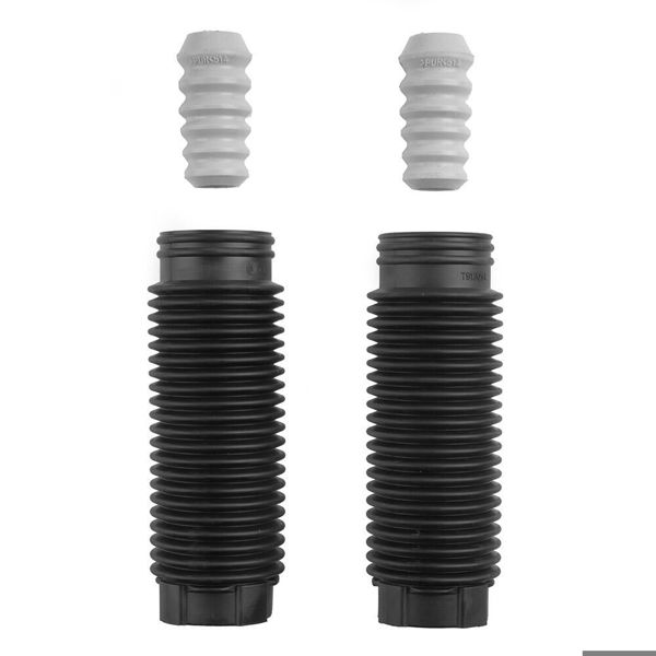 MONROE PK320 | Subaru Forester Toz Körüğü