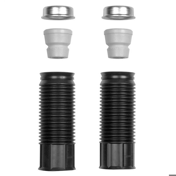 MONROE PK326 | Toyota Corolla Toz Körüğü