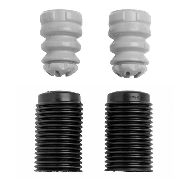 MONROE PK373 | BMW X3 F25 Toz Körüğü