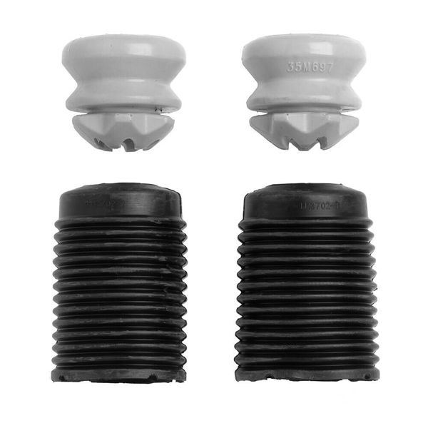 MONROE PK374 | BMW 5 Seri F07 Toz Körüğü