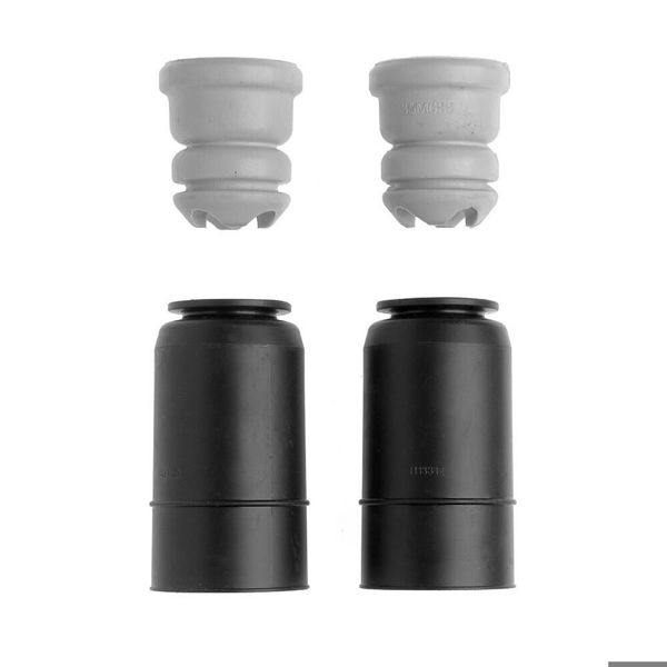 MONROE PK379 | BMW 2 Seri Toz Körüğü