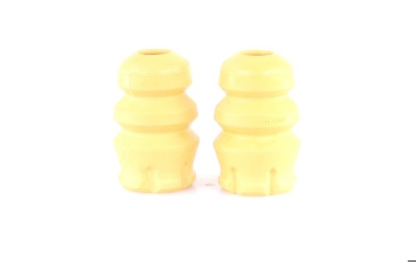 MONROE PK398 | Ford Toz Körüğü