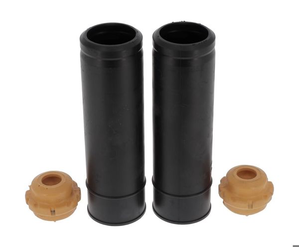 MONROE PK419 | Amortisör Takozu Opel Insignia