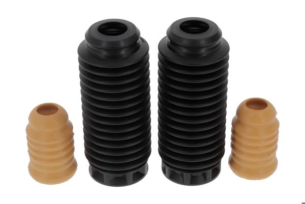 MONROE PK425 | Citroen Toz Körüğü