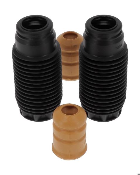 MONROE PK436 | Peugeot Toz Körüğü