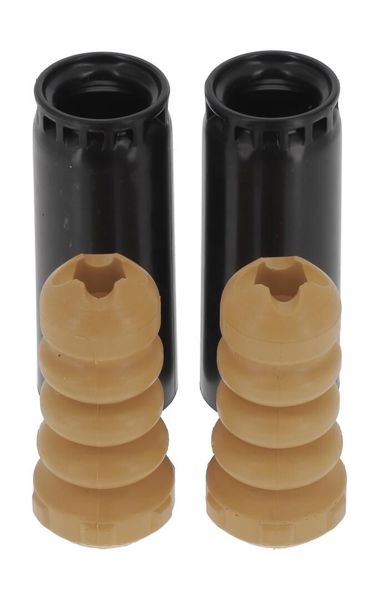 MONROE PK442 | Audi Toz Körüğü